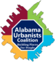 Alabama Urbanists